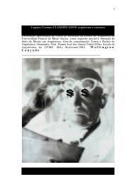 If playback doesn't begin shortly, try restarting your device. Architecture And Modernity A Critique