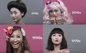 Hasil gambar untuk beauty japanese