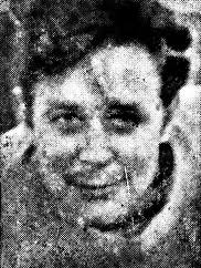 China Bowl Football Classic