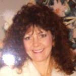 Jeanie Ledbetter's Instagram, Twitter & Facebook