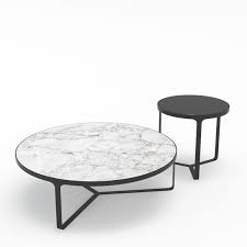 epingle sur ceramica