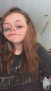 Chelsie King Dentures