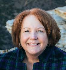 The Maverick Magazine: Fall 2021 by coloradomesa