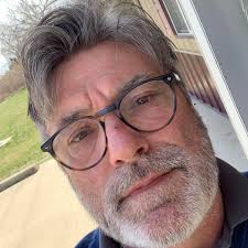 The month of April is Autism Awareness Month, and West Metro is showing  support for families that are affected by this disorder by decorating our  Engine 3. According to the Centers for