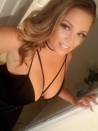 Scranton Escorts Backpage – Telegraph