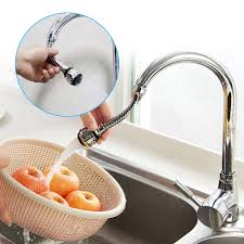 Notwithstanding, there are many contributing components: Dayree 3 Modes Movable Kitchen Tap Head 360 Rotatable Faucet With Raw Tape For Bathroom Kitchen Sink Faucet Sprayer Head Replacement Tools Home Improvement Kitchen Sink Faucet Replacement Parts Fcteutonia05 De