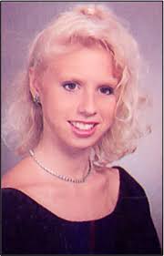 Class of 1993 20-Year Reunion (Bloomingdale High School)