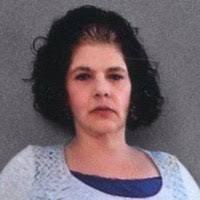 Tammy Ramon Obituary