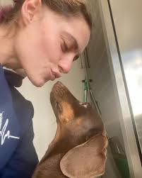 Auntie Daxies Pawsome Adventures