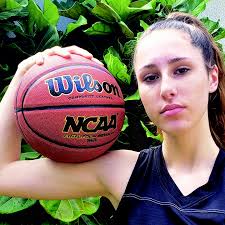 Bloomingdale Girls Basketball Starter Follows Family Tradition As Standout  Player