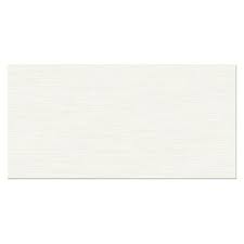 Marmor fliesen im wohnraum oder auch fürs badezimmer. Wandfliese Genf 30 X 60 Cm Weiss Creme Matt Bauhaus