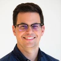 900+ "Longman" profiles