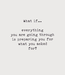 Gitranegie Motivation Quotes Inspiration Deep Talk Spirit Life Postive Mindset Vi Gitranegie Motivation Quotes Life Quotes Wisdom Quotes Positive Quotes