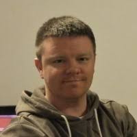 100+ "Ketler" profiles