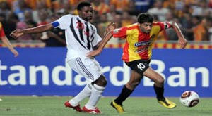 .الروسية ليلة الثلاثاء 15 نوفمبر/تشرين الثاني القبض على وزير التنمية الاقتصادية ألكسي أوليوكايف وفتح قضية جنائية ضده بتهمة الحصول على رشوة كبيرة. Ø§Ù„Ø±Ø´ÙˆØ© ÙˆØ±Ø§Ø¡ Ù‡Ø²ÙŠÙ…Ø© Ø§Ù„ØªØ±Ø¬ÙŠ Ø¶Ø¯ Ù…Ø§Ø²Ù…Ø¨ÙŠ Ø§Ù„Ù…ØµØ¯Ø± ØªÙˆÙ†Ø³