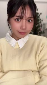 コーラルパーク西宮でのケーブルウエイクボード体験