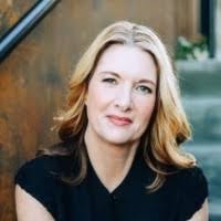 20+ "Lori Ritz" profiles