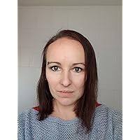 Red Sails to Capri (Puffin Newberry Library) by Ann Weil