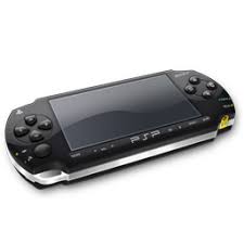 Nowadays, you do not need an actual psp console to enjoy classic psp video games. Psp Icon Download Psp Icons Iconspedia