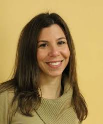 Signing for the future