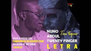 The song or music is available for downloading in mp3 and any other format, both to the phone and to the computer. Best Of Twenty Fingers I M Sorry Letra Kizomba 2017 Free Watch Download Todaypk