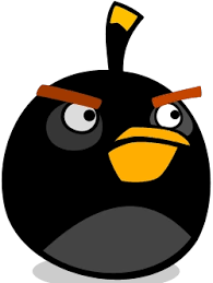 The helmet of corporal pig in the angry birds toons episode «dopeys on a rope», as well as in further episodes, bears. Angry Birds Characters Tv Tropes