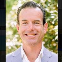 Will Whittaker Email & Phone Number