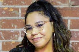 Staff & Board — House of Cherith