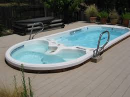 Swim Spas Endless Pools Palo Cedro Pool Spa Inc Endless Pool Swim Spa Spa Pool