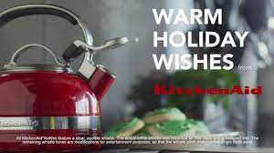 We did not find results for: Kitchenaid Stove Top Kettles Singing Jingle Bells Youtube