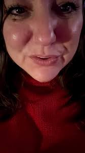 Millicent.Lawson (@millicent.lawson)