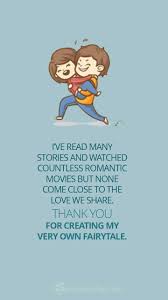 Sometimes being kind allows others to see the goodness in humanity through you. 10 Dinner And Dancing Quotes For Valentine S Day