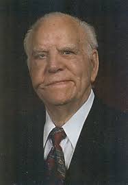 Mel Breegle Obituary