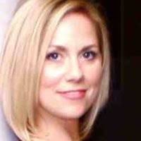 Lesley Wallace Email & Phone Number