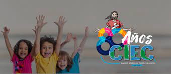 CIEC - CONFEDERACIÓN INTERAMERICANA DE EDUCACIÓN CATÓLICA updated their  cover... - CIEC - CONFEDERACIÓN INTERAMERICANA DE EDUCACIÓN CATÓLICA