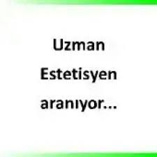 Isparta Da Yeni Acilacak Guzellik Salonumuz Icin Tecrubeli Estetisyenler Alinacaktir Basvuru Ve Cv Icin 05552041572 Em Guzellik Salonlari Guzellik Le Mans