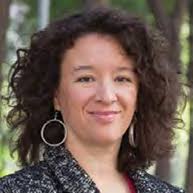 ANNUAL REPORT 2018-2019