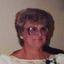 Patricia Boyd Family History & Historical Records