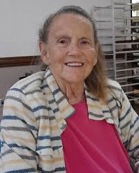 Terry Lynn Hamby Obituary (2025)