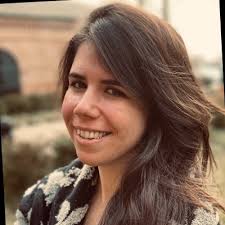 The start of 2024 has been a whirlwind including a cross-country move, but  it has also marked the completion of a major milestone my MBA at IE  Business School: 18 months of