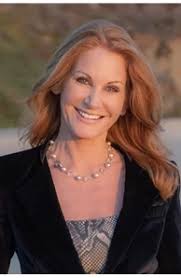 Wildomar, CA Real Estate Agents