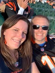 Michelle Westendorf and Michael Kalb's Wedding Website