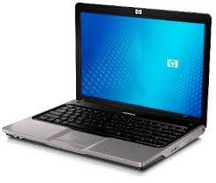 Resultado de imagen para IMAGEN DE UNA computadora portatil