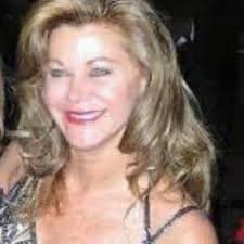 When Darren Kaye set out to surf in New Smyrna Beach, Florida, last week,  the last thing he expected was to get knocked off his board by a shark that  jumped out