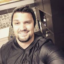 ARO'S FITNESS (@a_rehnan_o)