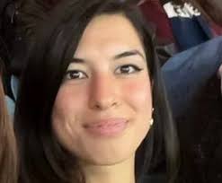 Chadstone, Clayton, Hampton Park, Hughesdale & 2 others