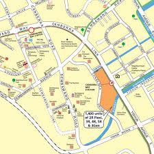 Flora vista and flora view at ang mo kio st 66/yio chu kang road. Hdb Bto Launches In 2020 Singsaver