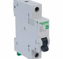 Excellent quality and fashion trends - Schneider Electric ...