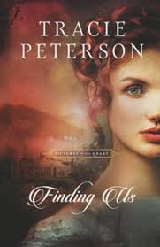 Tracie Peterson — Christian Superstore New Zealand