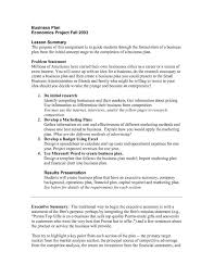 22 Sole Trader Business Plan Template Small Farm Business Plan Template Awesome Home Based Business Plan Template Business Planning Business Plan Template Free